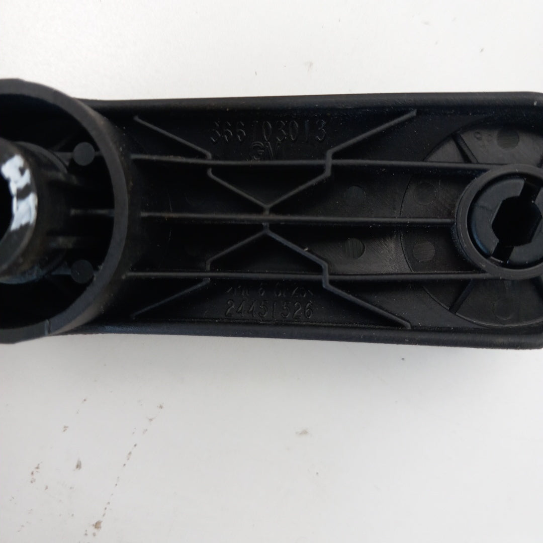 Микс смесена партида Opel Astra J