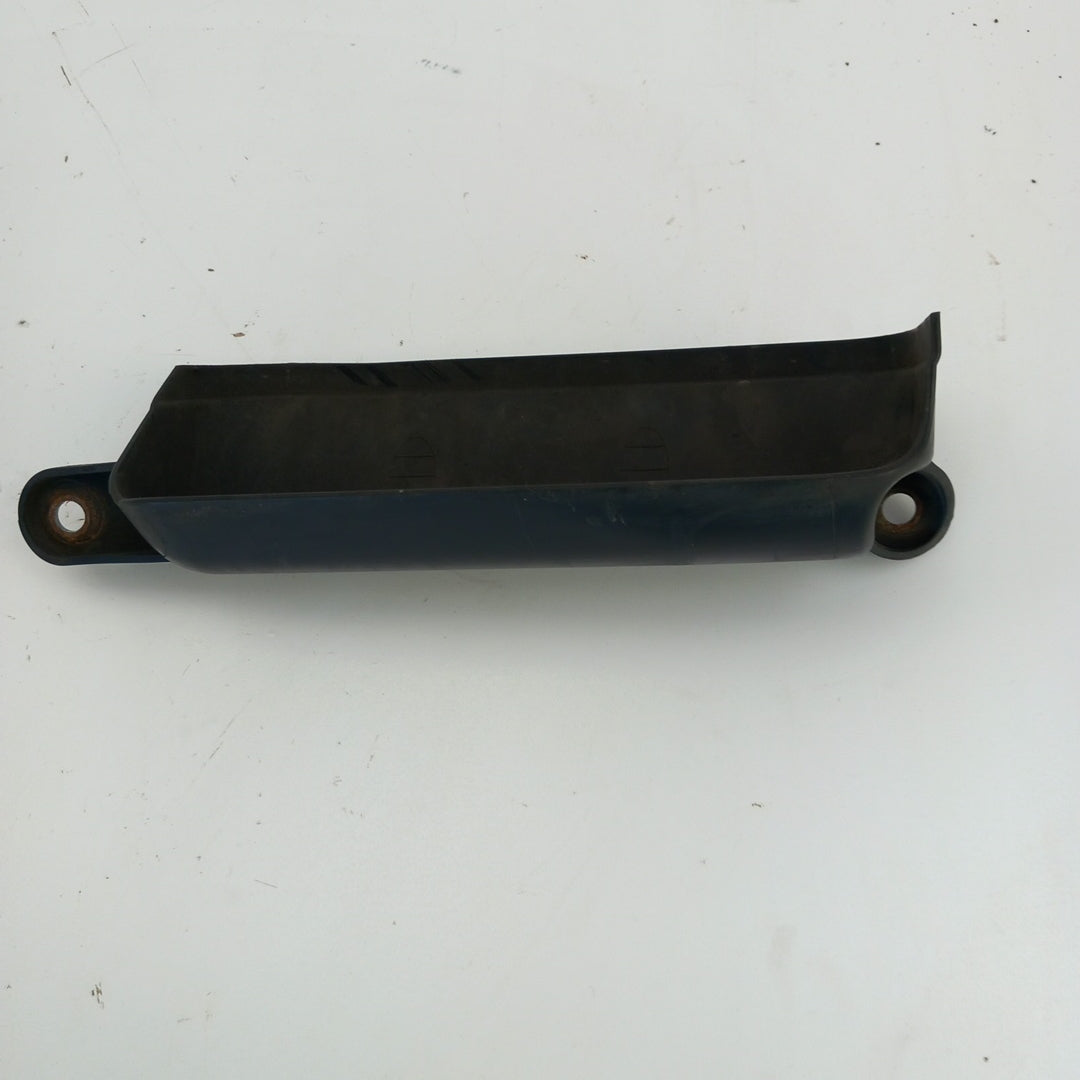 Капаче Opel Astra J