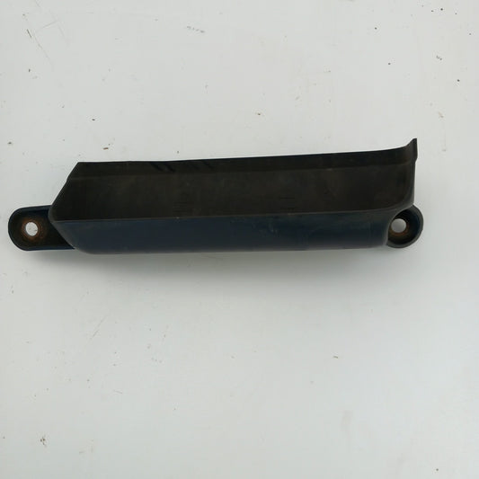 Капаче Opel Astra J