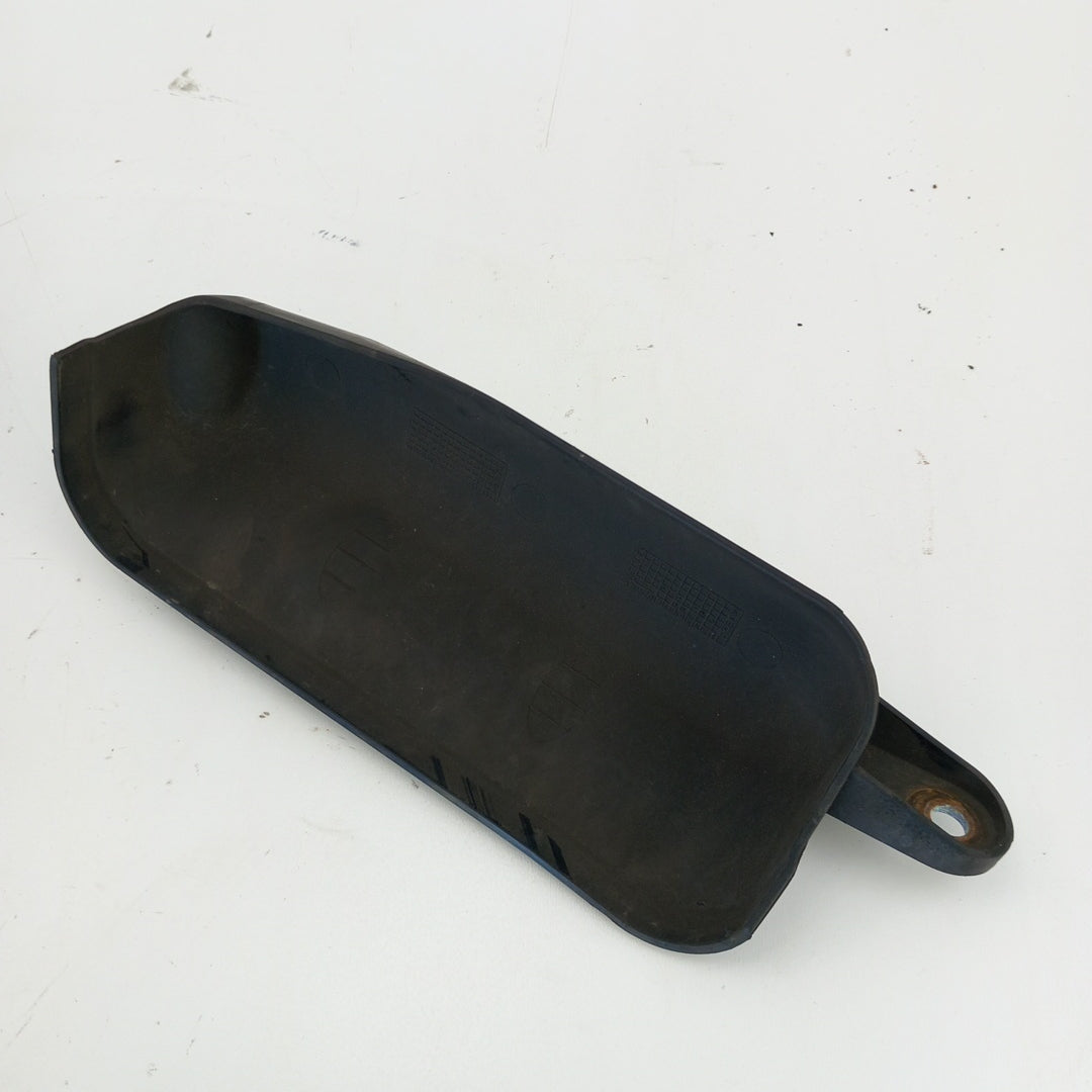 Капаче Opel Astra J