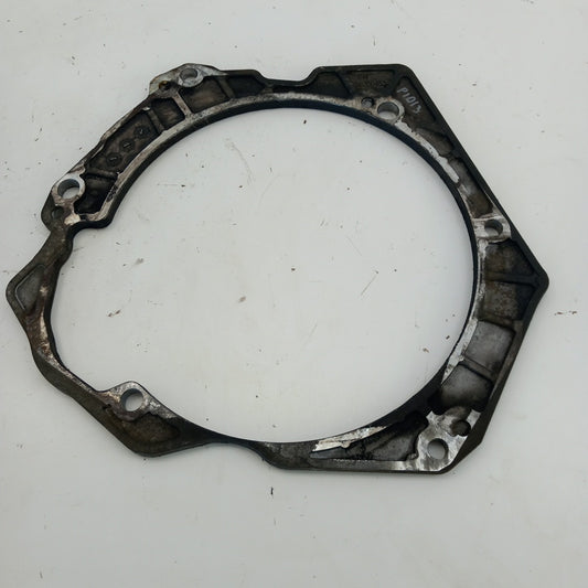 Тампон скорости преден Opel Astra J 1,3 CDTI A13DTE