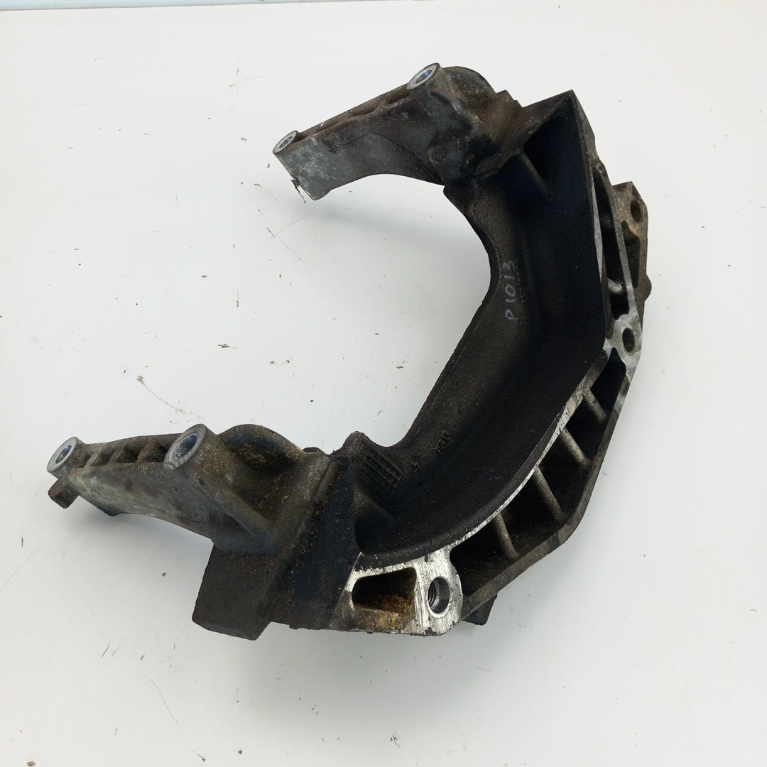 Тампон скорости преден долу Opel Astra J 1,3 CDTI A13DTE