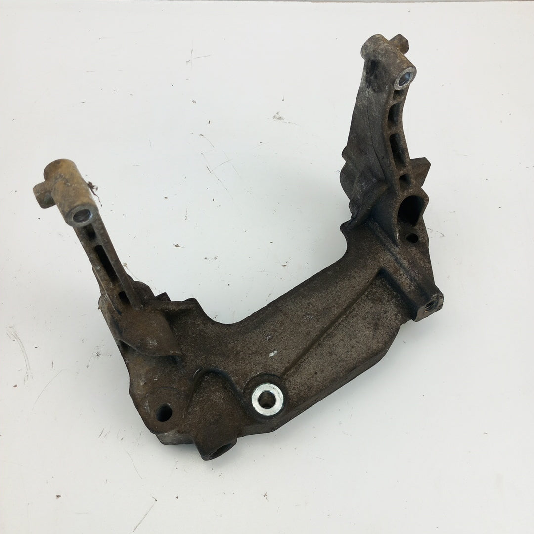 Тампон скорости преден долу Opel Astra J 1,3 CDTI A13DTE