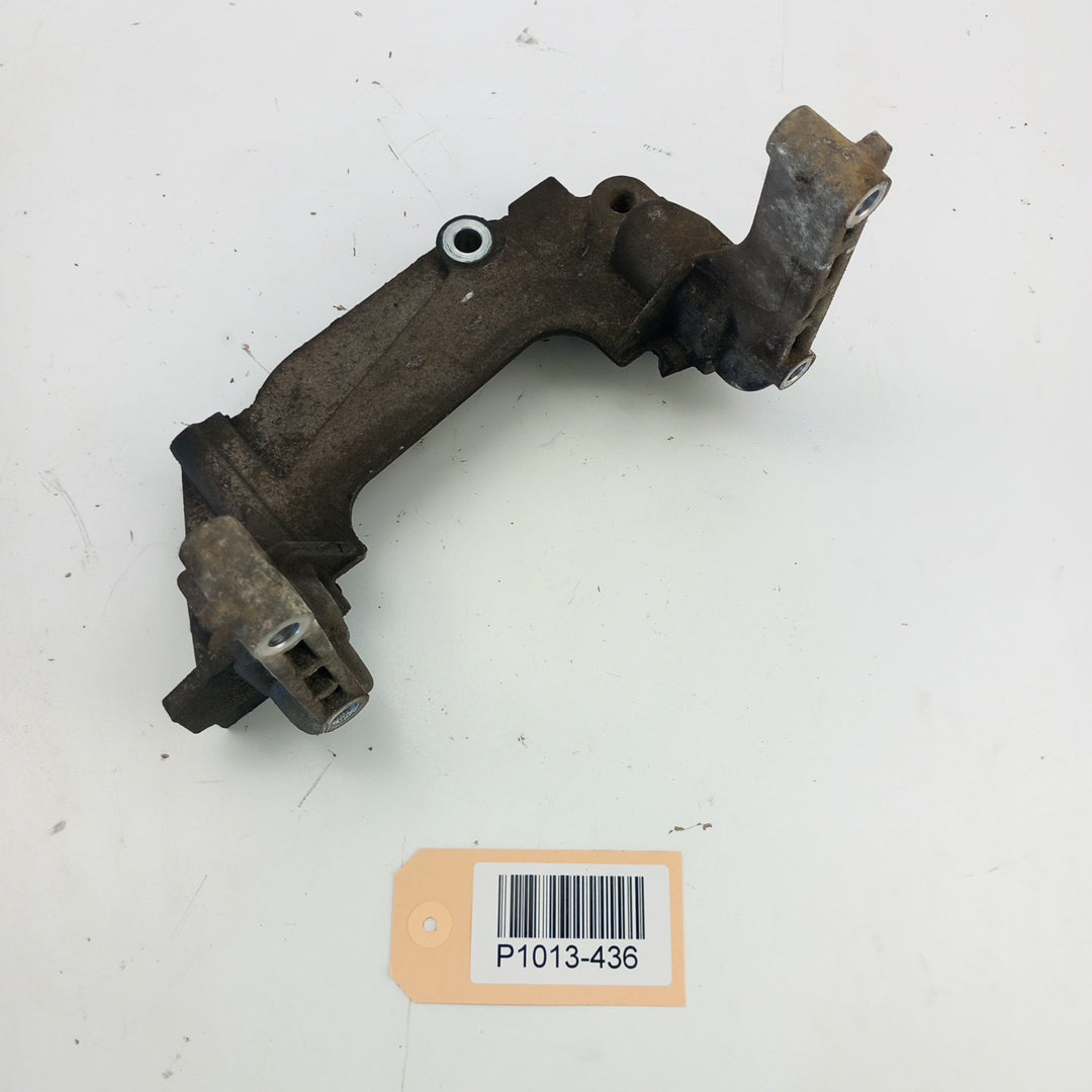 Тампон скорости преден долу Opel Astra J 1,3 CDTI A13DTE