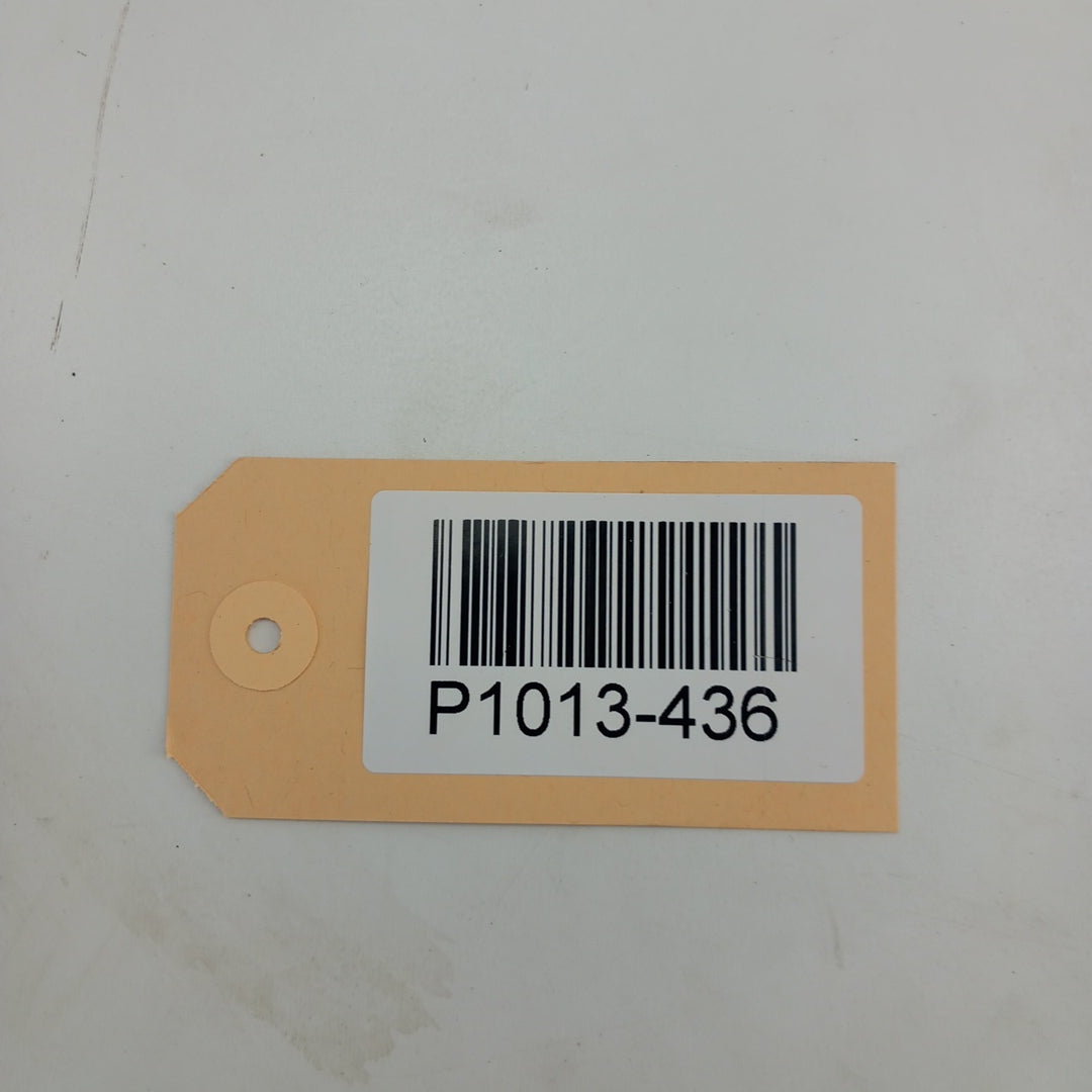 Тампон скорости преден долу Opel Astra J 1,3 CDTI A13DTE