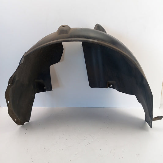Подкалник заден десен Opel Astra J 5-Türer