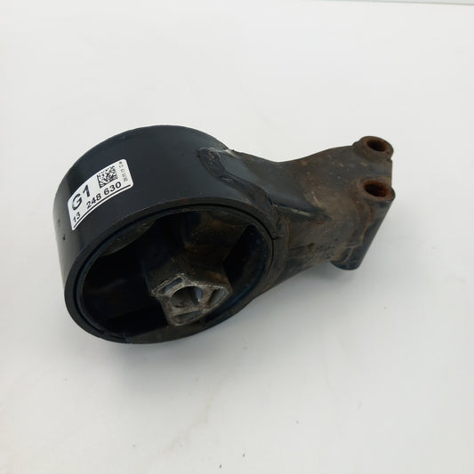 Тампон двигател заден G1 Opel Astra J 1,7 CDTI A17DTR