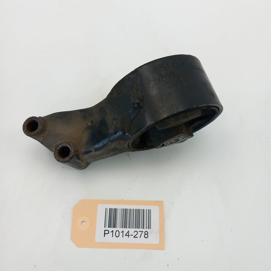 Тампон двигател заден G1 Opel Astra J 1,7 CDTI A17DTR