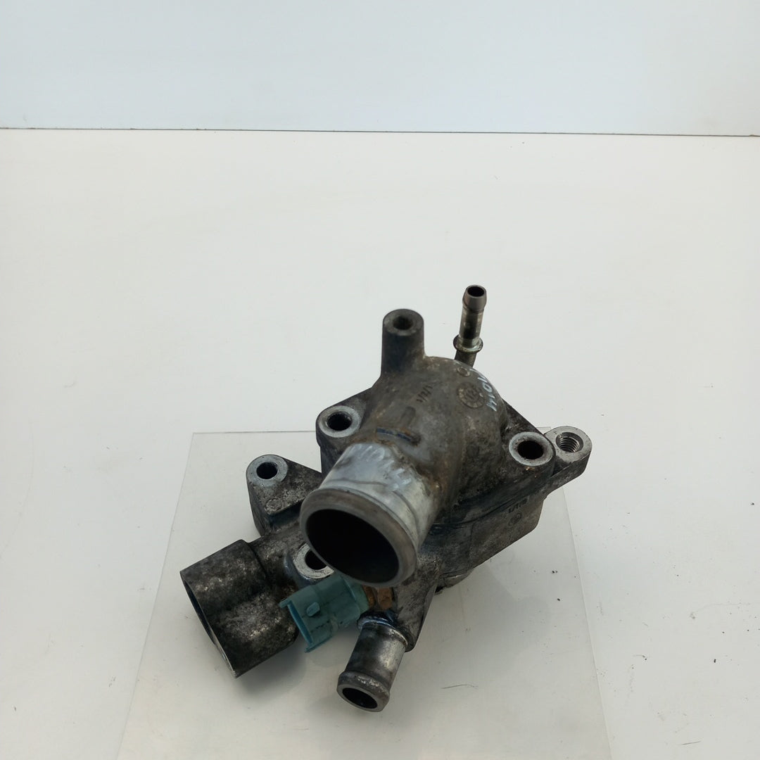 Корпус термостат Opel Astra J 1,7 CDTI A17DTR