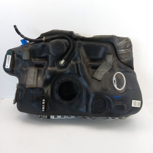Резервоар гориво AHT Opel Astra J 1,7 CDTI A17DTR