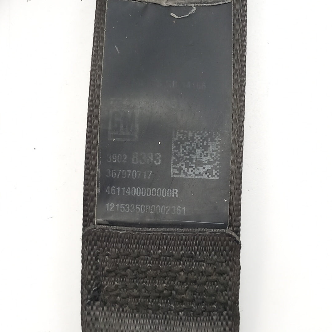 39028383