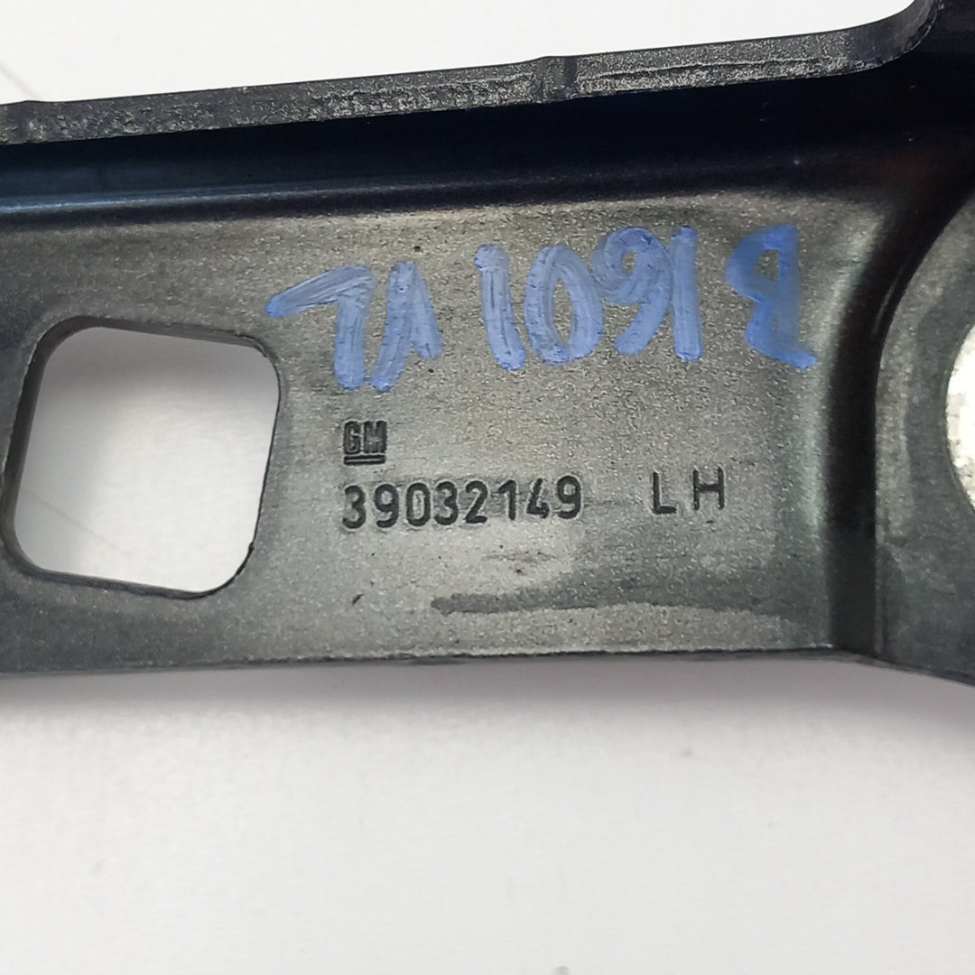 39032149