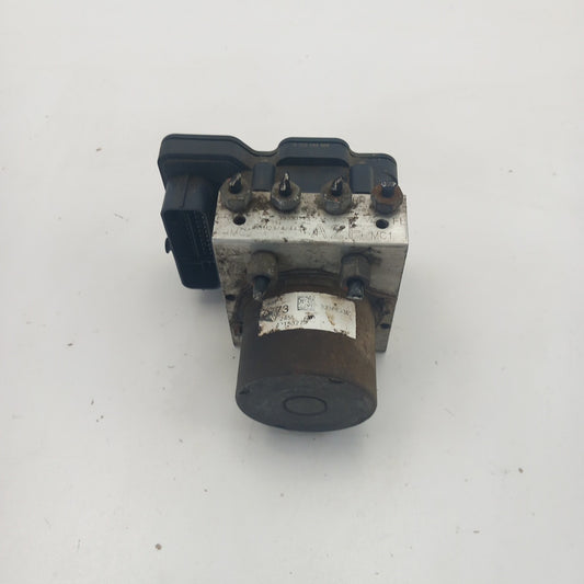 АБС блок помпа ABS A2F Opel Astra K 1,4 Turbo B14XFT