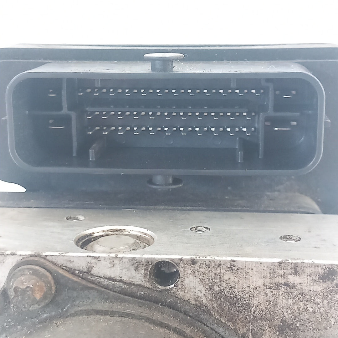АБС блок помпа ABS A2F Opel Astra K 1,4 Turbo B14XFT