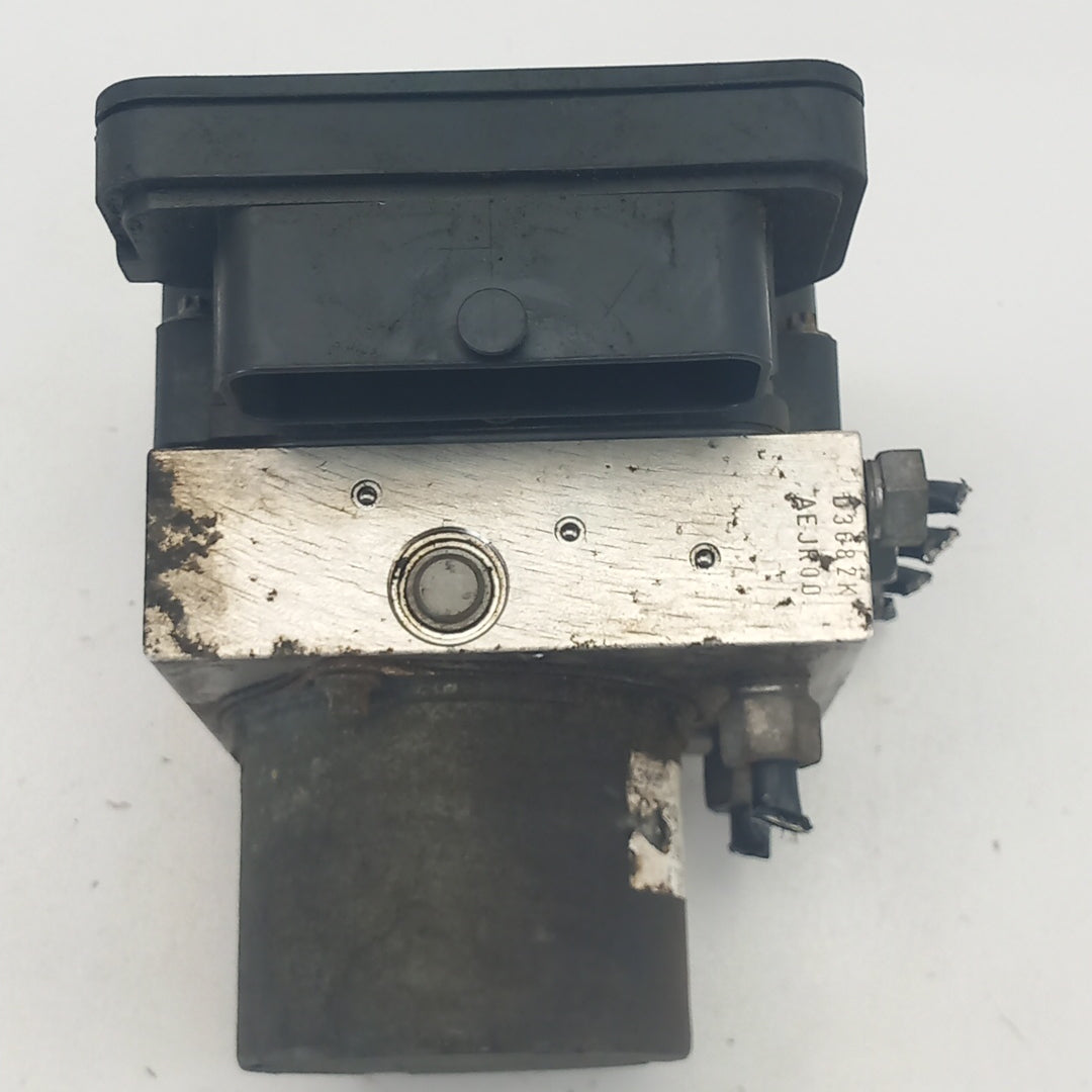 АБС блок помпа ABS A2F Opel Astra K 1,4 Turbo B14XFT