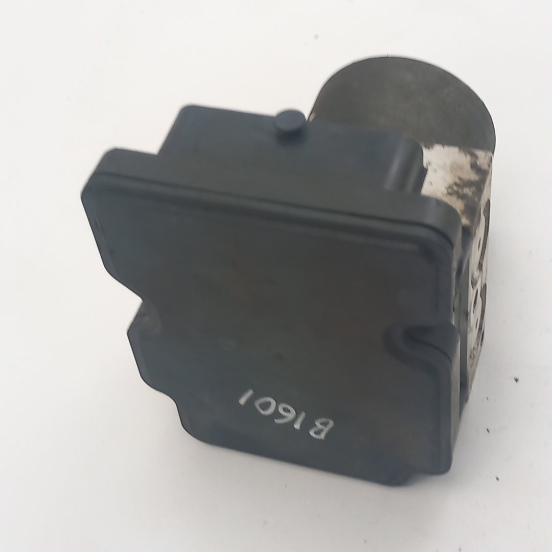 АБС блок помпа ABS A2F Opel Astra K 1,4 Turbo B14XFT