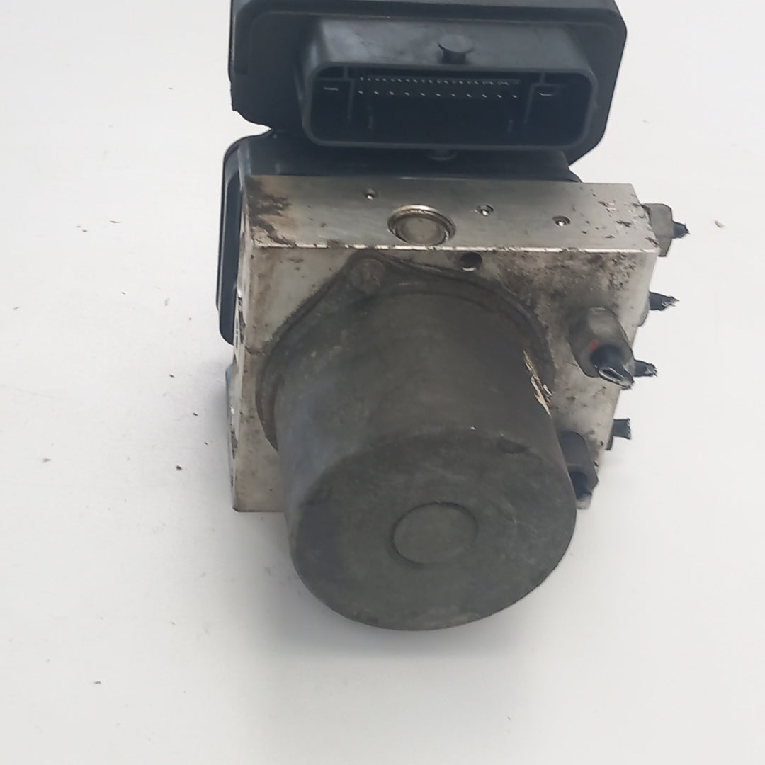 АБС блок помпа ABS A2F Opel Astra K 1,4 Turbo B14XFT