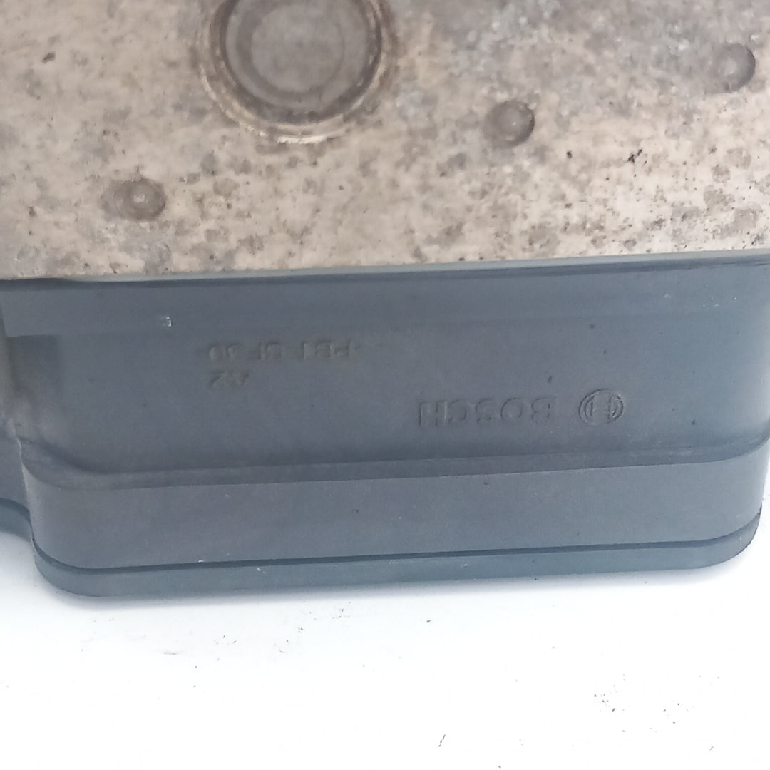 АБС блок помпа ABS A2F Opel Astra K 1,4 Turbo B14XFT