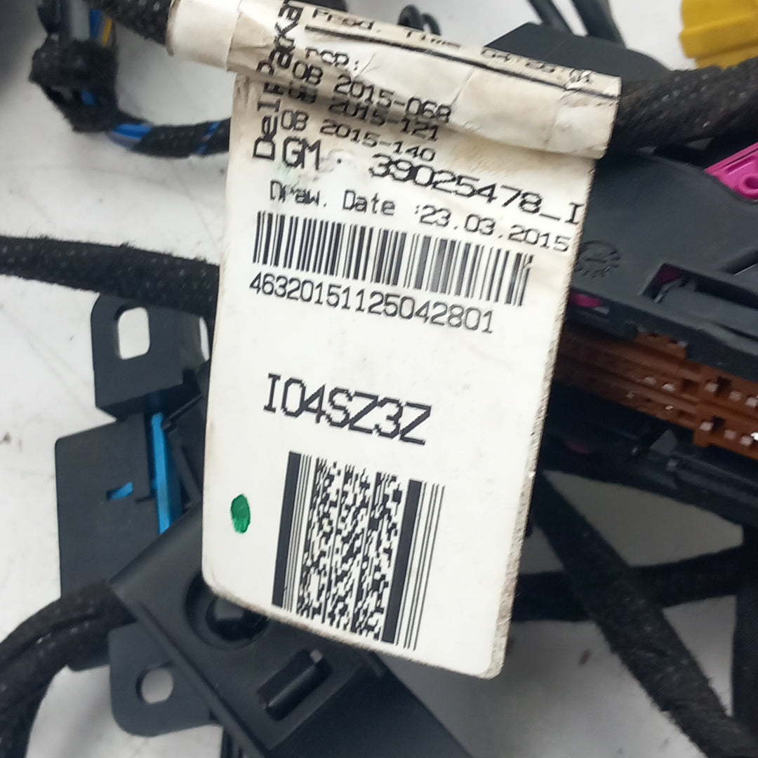 33234700, 39014824, 39024824, 39025478