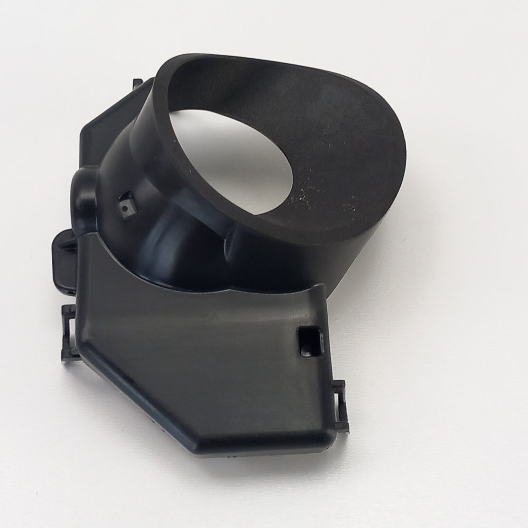 Капак ляво лостче волан Opel Crossland X