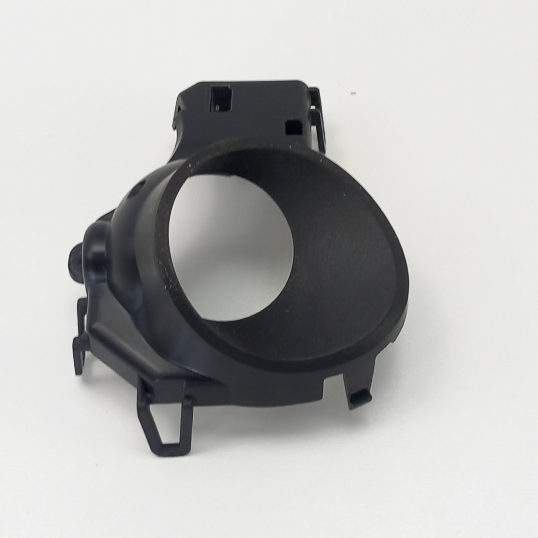 Капак дясно лостче волан Opel Crossland X