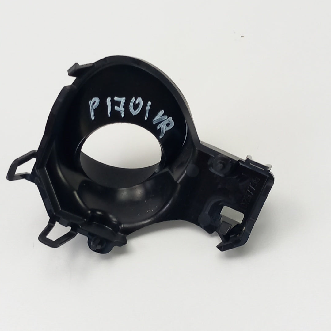 Капак дясно лостче волан Opel Crossland X