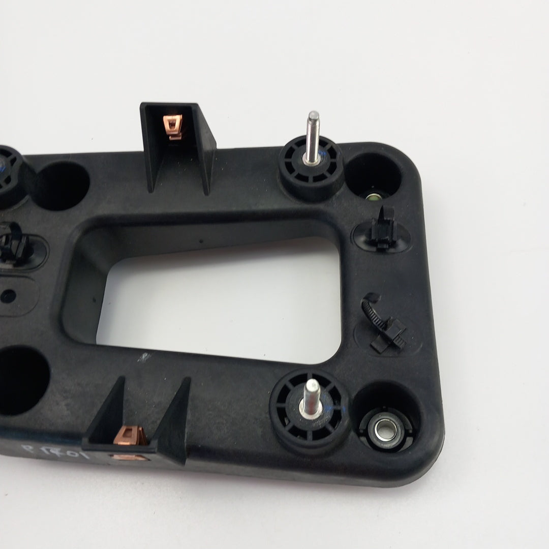 Основа скоростен лост стойка Opel Crossland X 1,6 CDTI B16DT