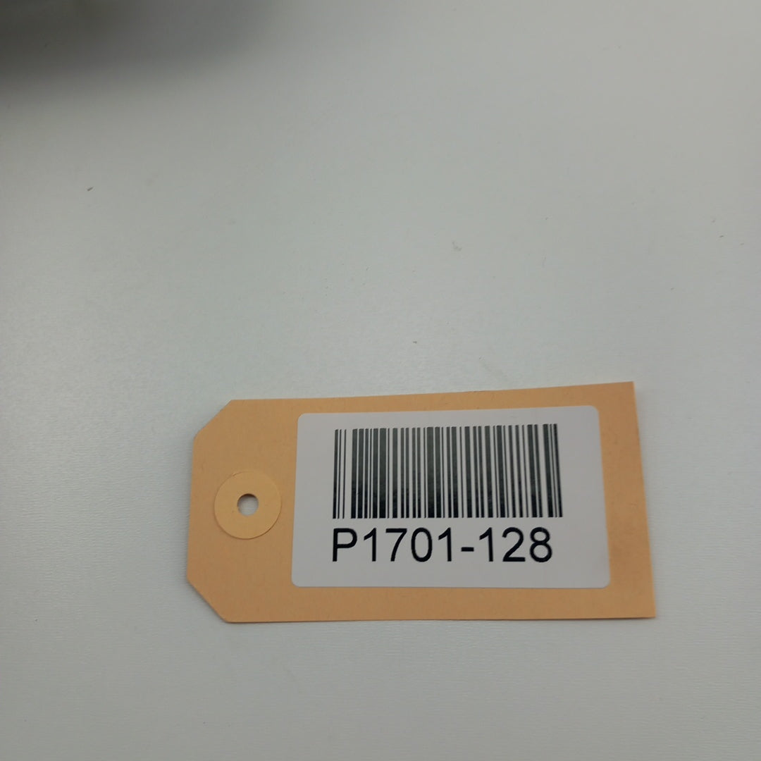 Основа скоростен лост стойка Opel Crossland X 1,6 CDTI B16DT