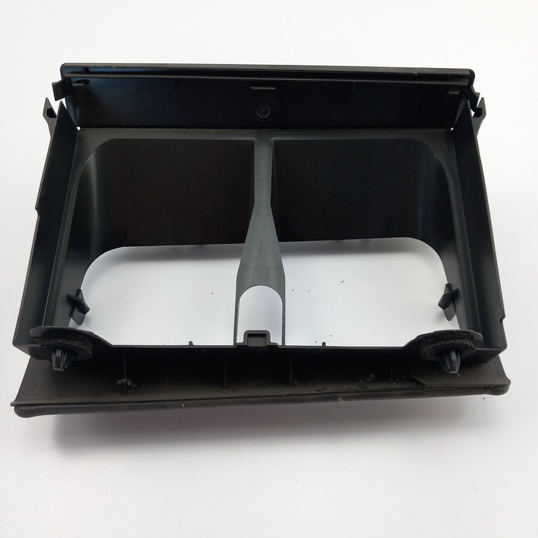 Конзола въздуховоди Opel Crossland X