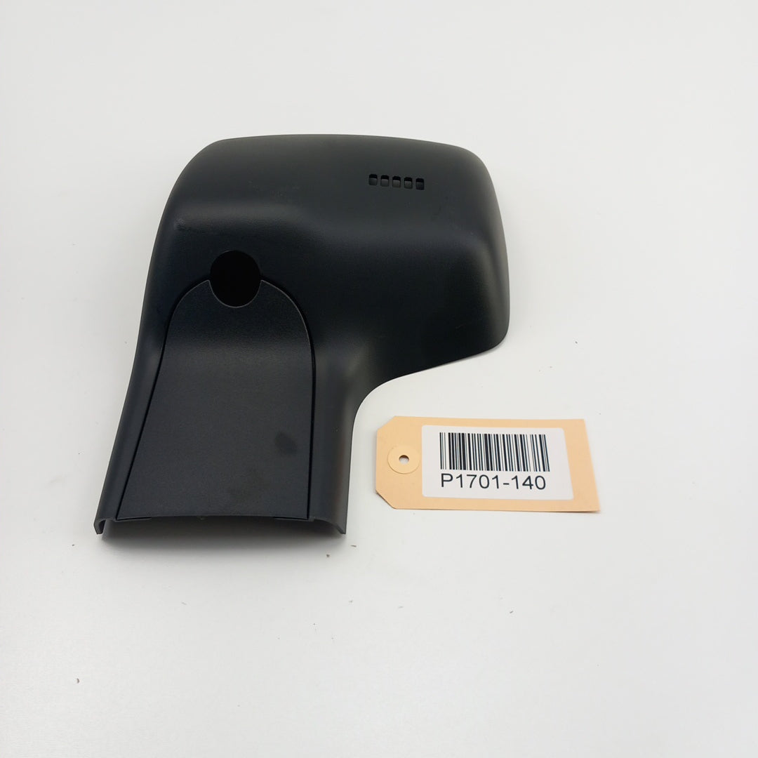 Капак вътрешно огледало RHD Opel Crossland X