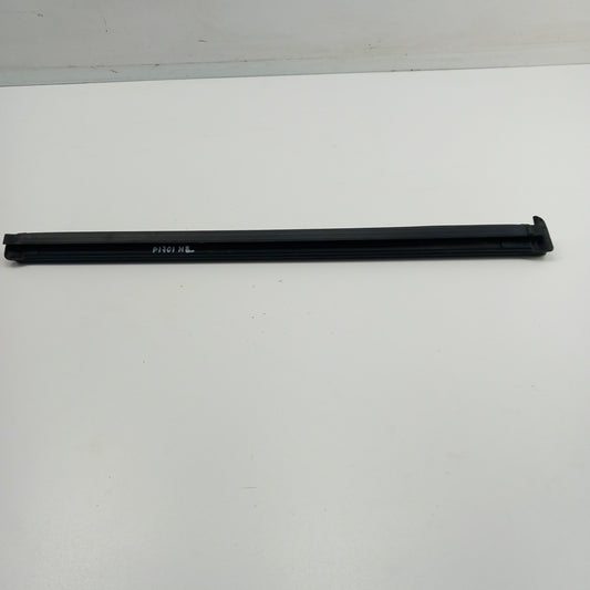 Лайстна стъкло на врата задна дясна вътрешна Opel Crossland X