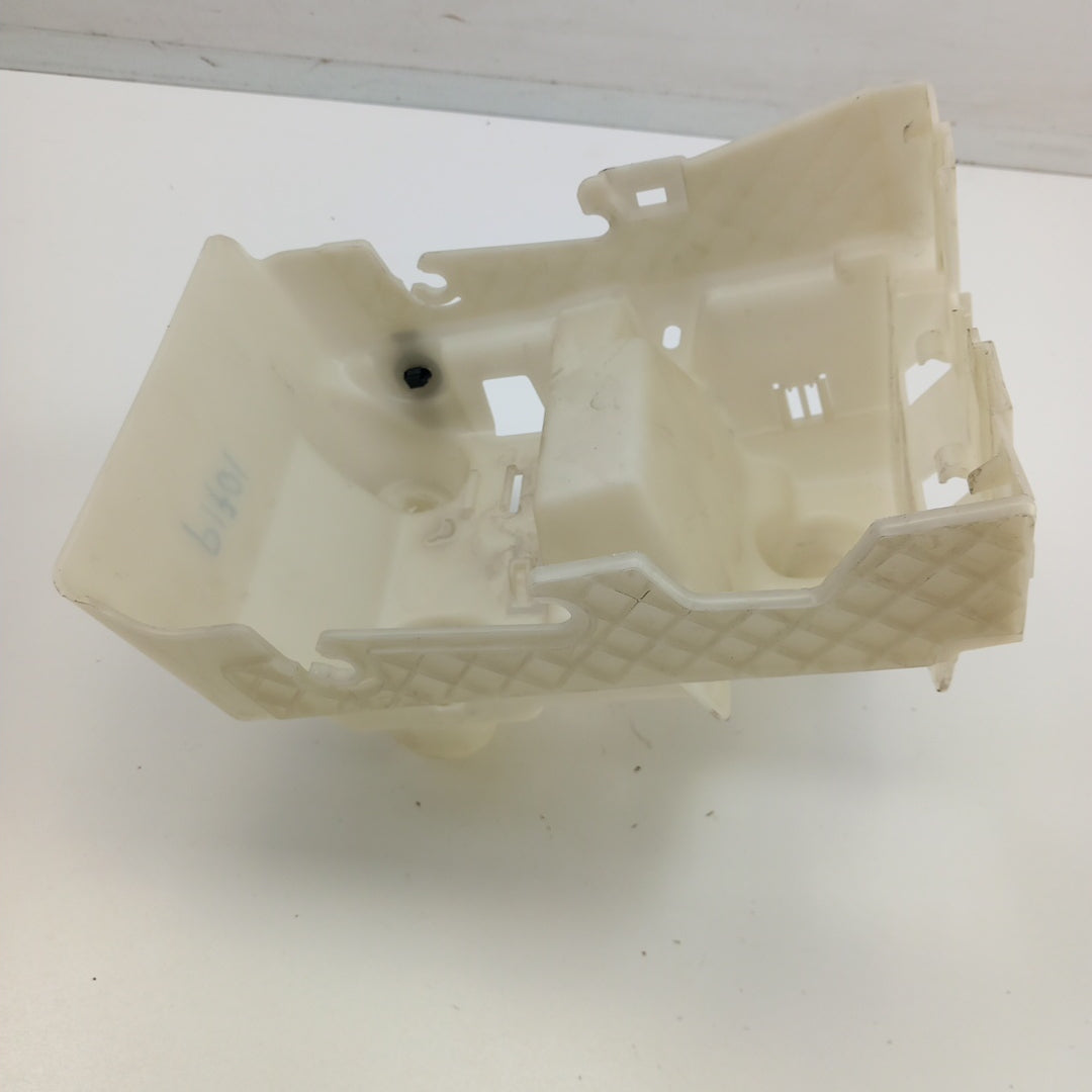 Кутия стойка бушониера Opel Crossland X 1,6 CDTI B16DT