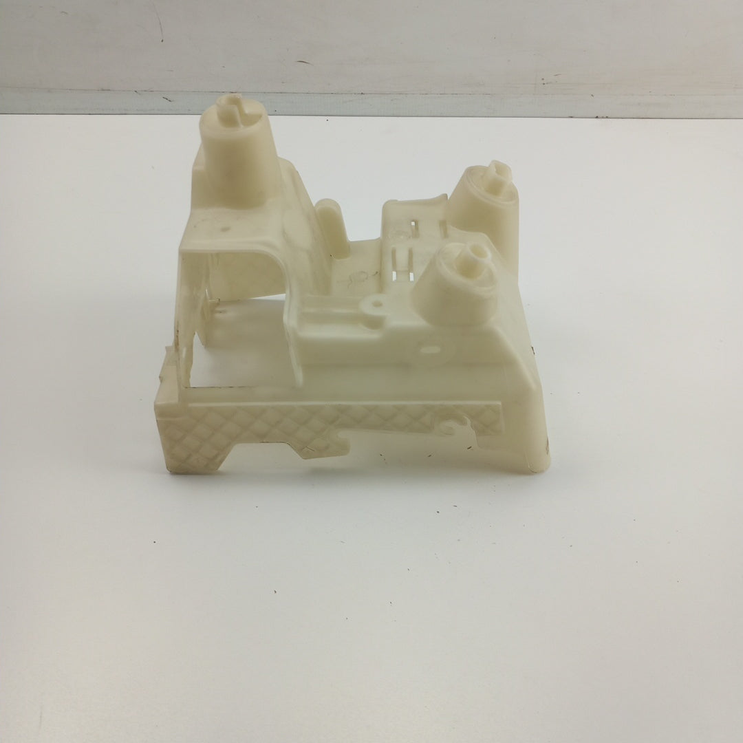 Кутия стойка бушониера Opel Crossland X 1,6 CDTI B16DT