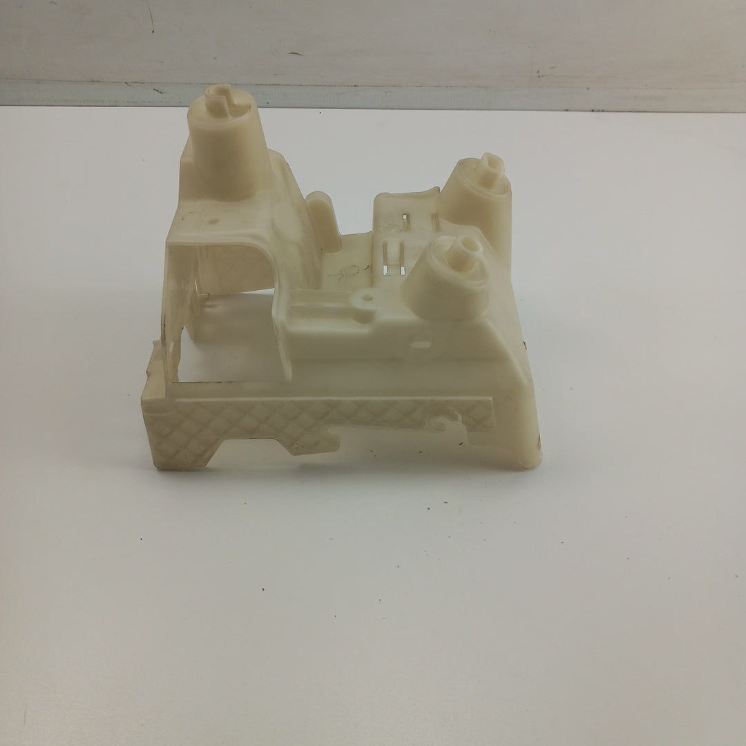 Кутия стойка бушониера Opel Crossland X 1,6 CDTI B16DT