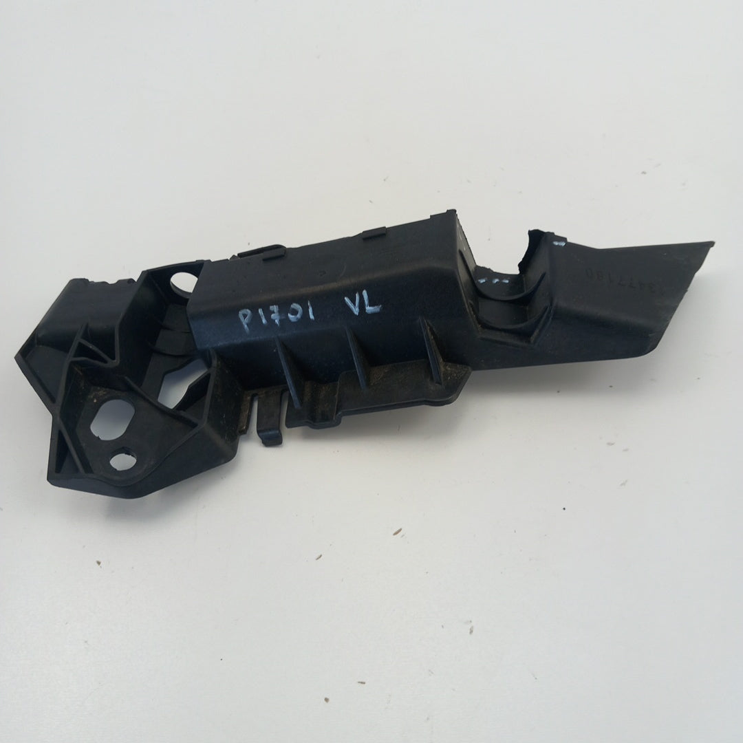 Държач калник преден ляв дефект Opel Crossland X