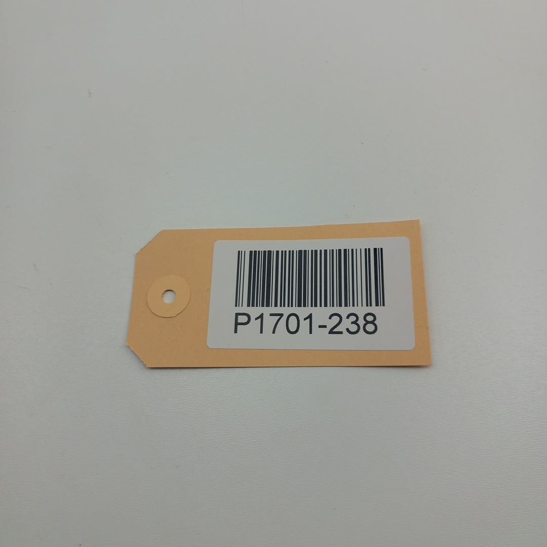 Държач калник преден ляв дефект Opel Crossland X