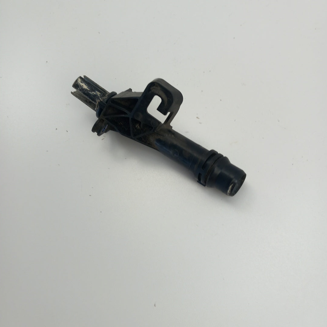 Водно съединение пластмасово Opel Crossland X 1,6 CDTI B16DT