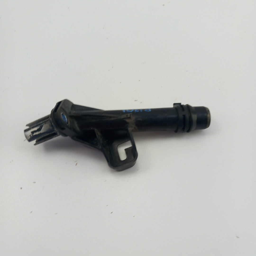 Водно съединение пластмасово Opel Crossland X 1,6 CDTI B16DT