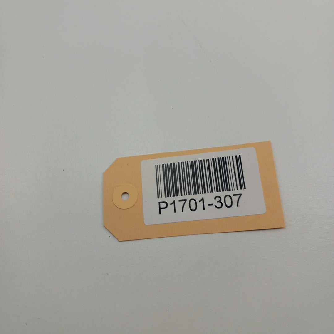 Водач задна броня десен Opel Crossland X