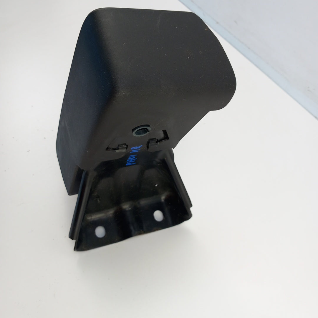 Държач задна дясна седалка Opel Crossland X