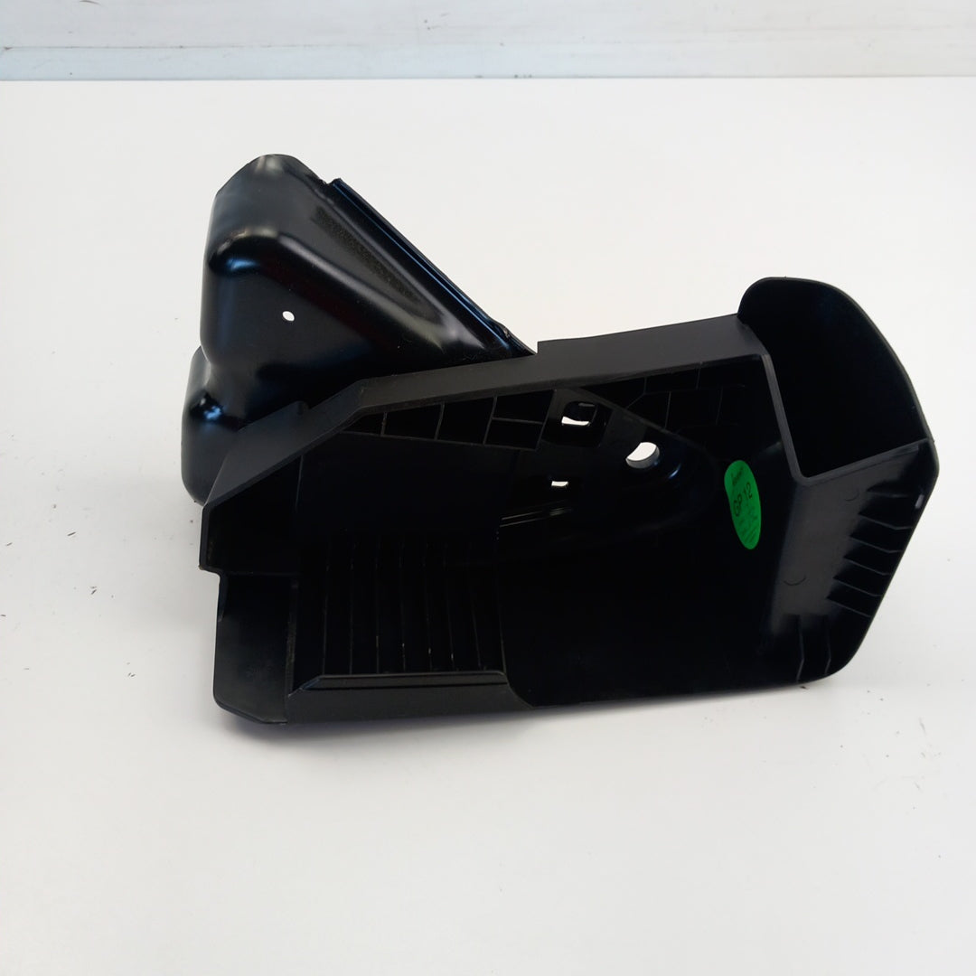 Държач задна дясна седалка Opel Crossland X