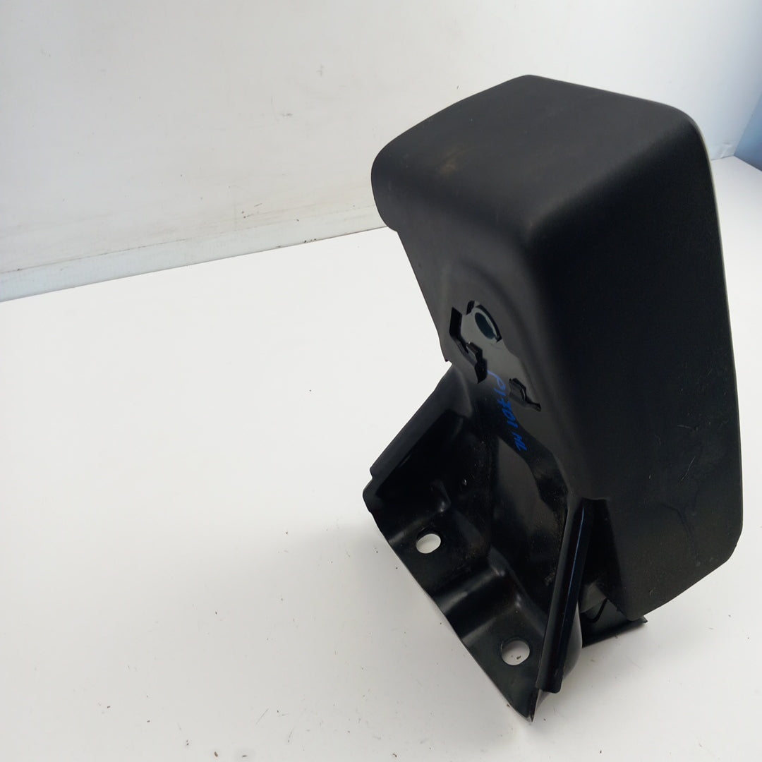 Държач задна лява седалка Opel Crossland X