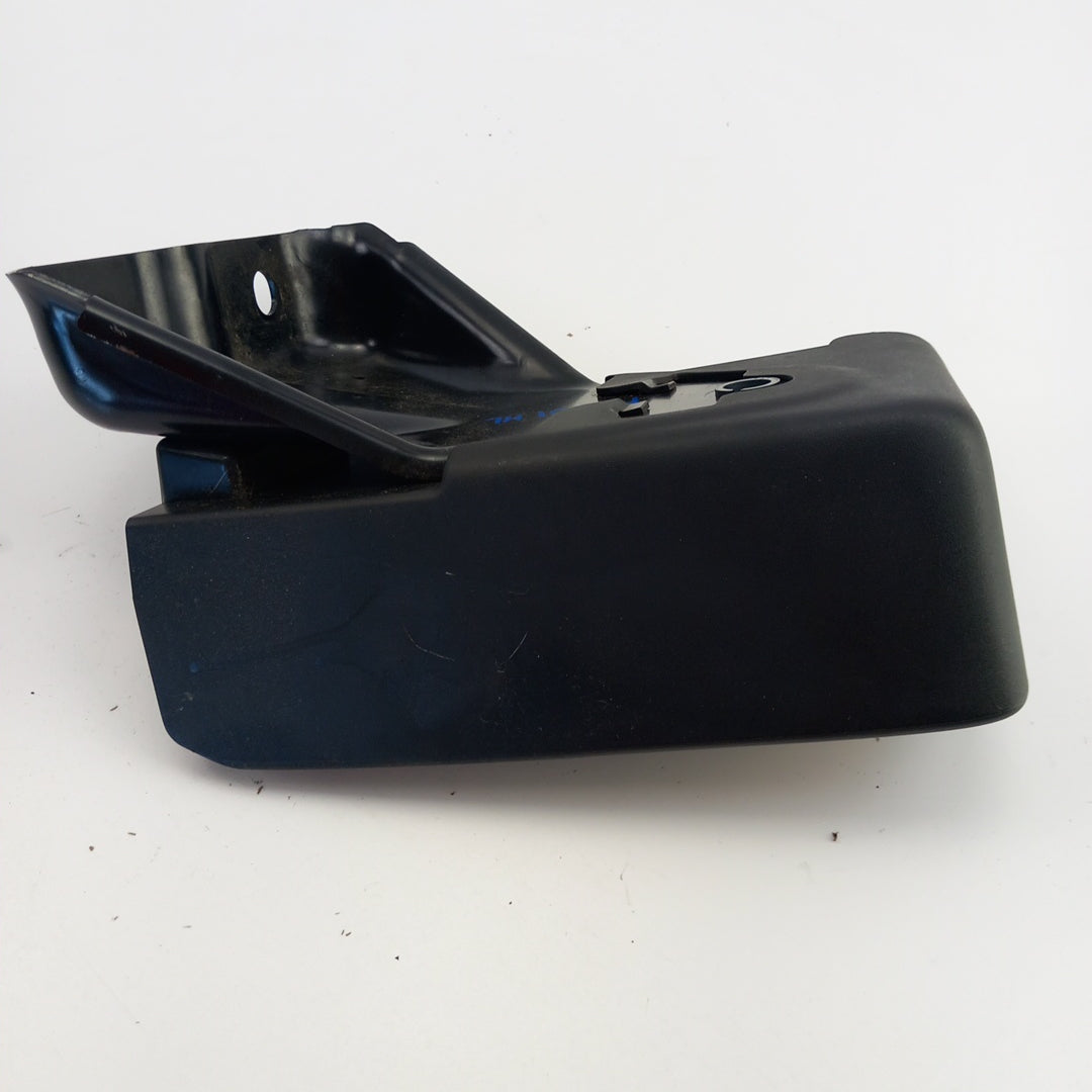 Държач задна лява седалка Opel Crossland X