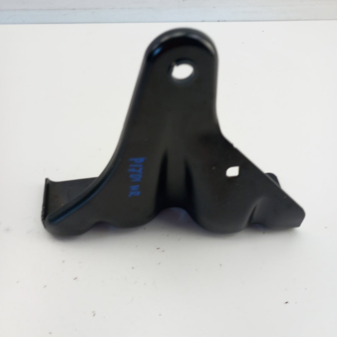 Държач задна дясна седалка Opel Crossland X