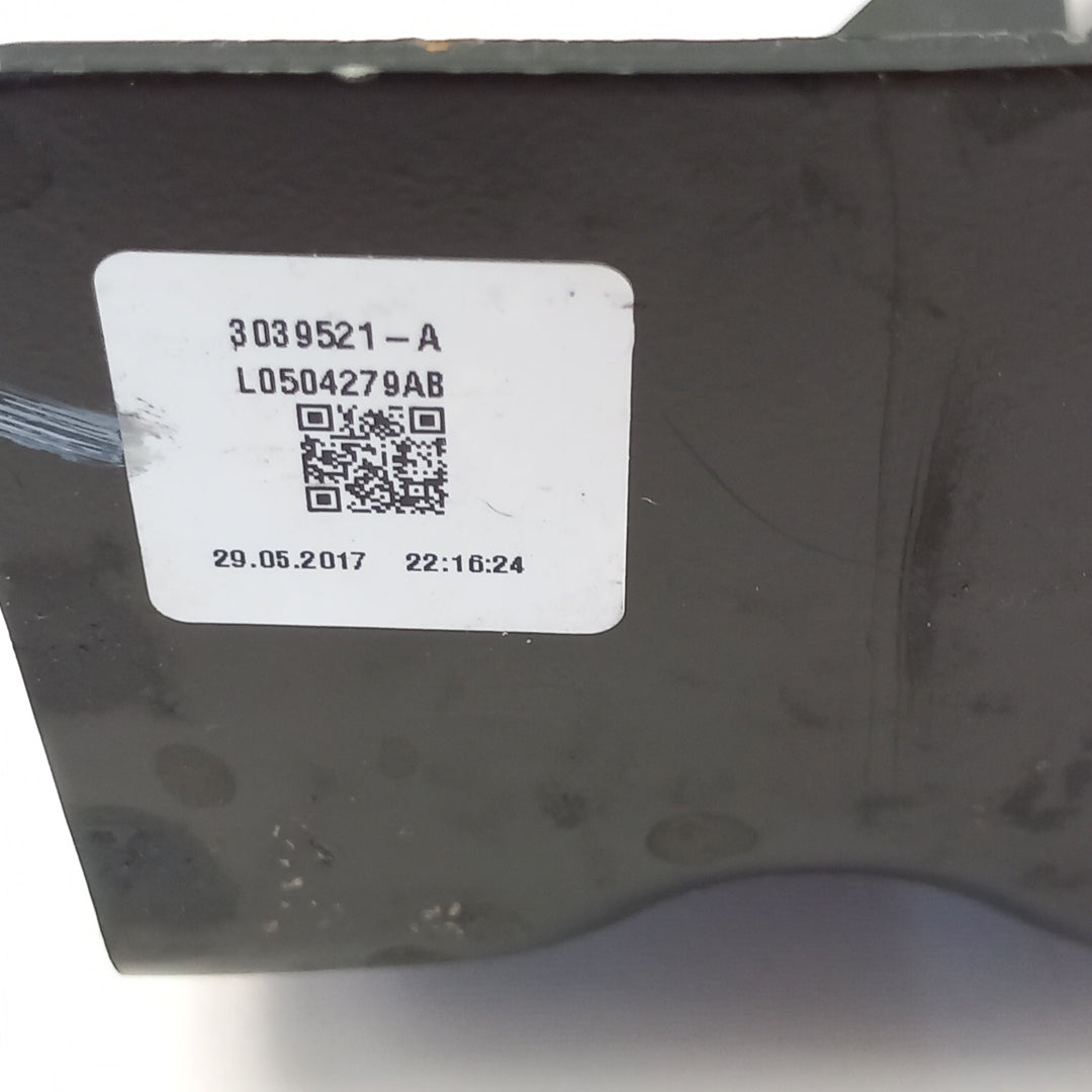 Държач задна дясна седалка Opel Crossland X