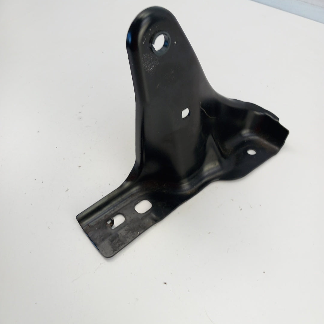 Държач задна лява седалка Opel Crossland X