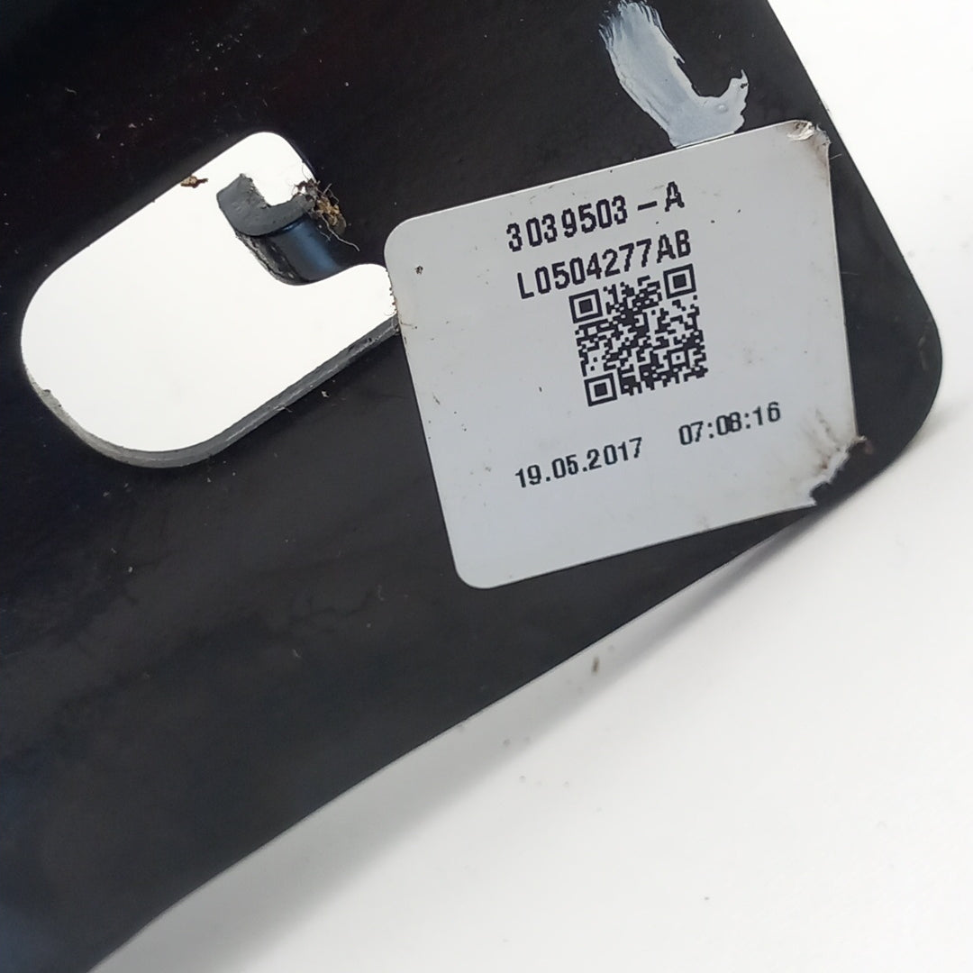 Държач задна лява седалка Opel Crossland X