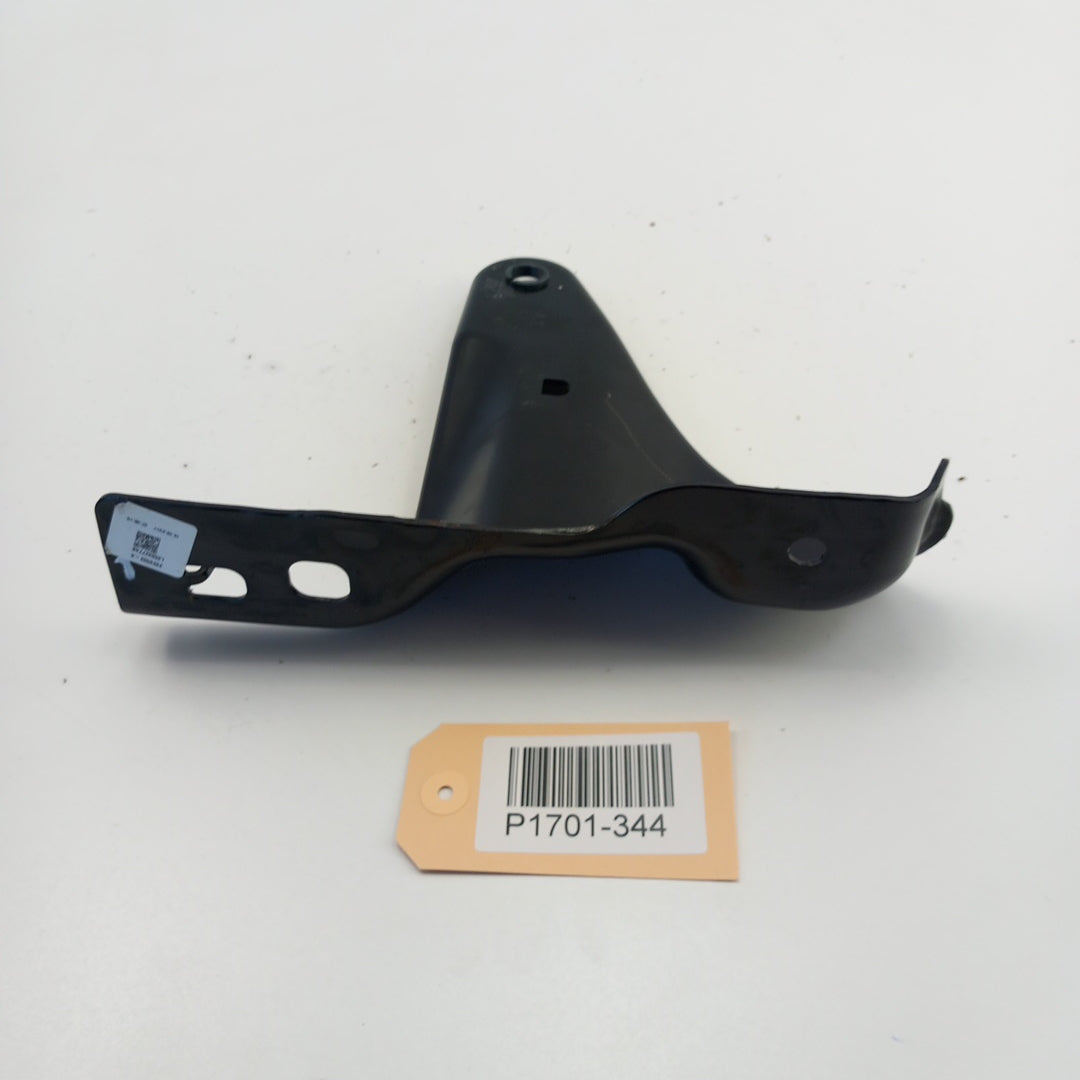 Държач задна лява седалка Opel Crossland X