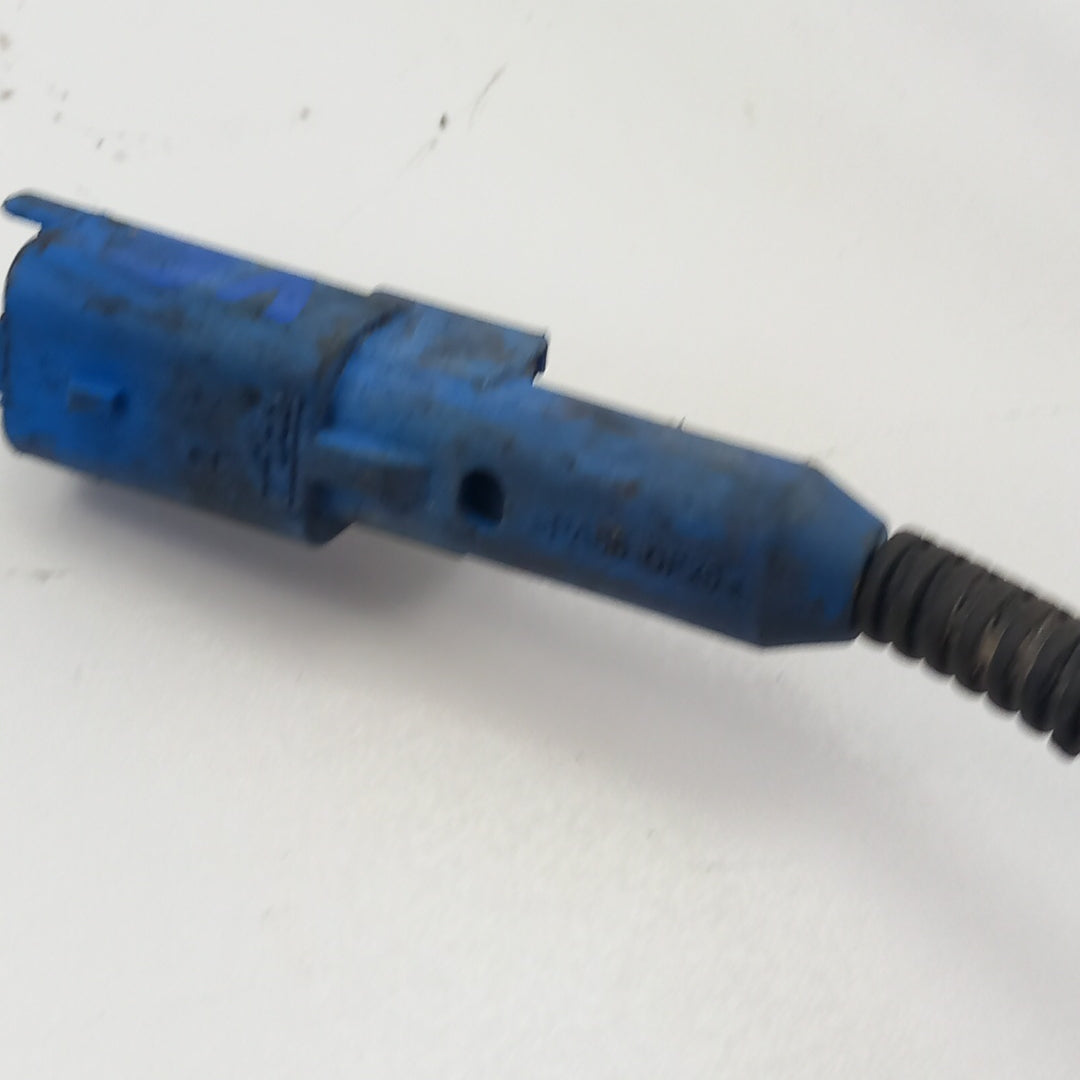 Кабел датчик АБС ABS преден ляв / десен Opel Crossland X 1,6 CDTI B16DT