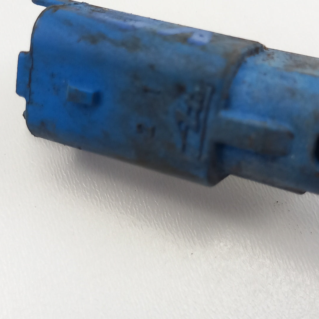 Кабел датчик АБС ABS преден ляв / десен Opel Crossland X 1,6 CDTI B16DT